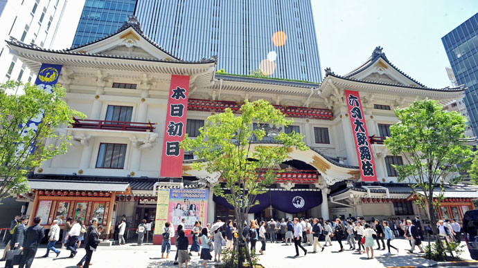 kabukiza_20160603