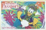 ディズニーチケット ランド シーのリゾートパスポート の買取ならチケットレンジャー ディズニーチケット ランド シーのリゾートパスポート の買取ならチケットレンジャー