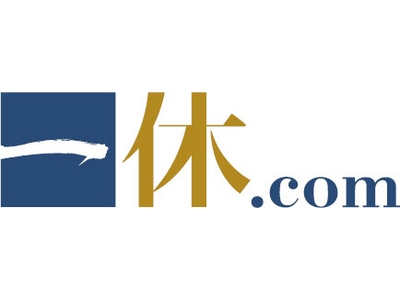 ikyucom-logo