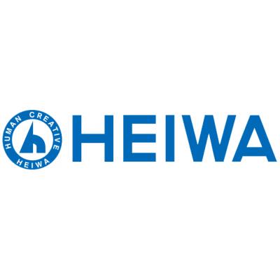 HEIWA　平和　株主優待　3,500円 X 8枚　2021.6.30まで HEIWA平和PGM 株主優待券8枚 CoolCart2枚 - メルカリ
