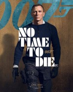 映画前売り券 公開前および公開後も取扱している映画鑑賞券 の購入 通信販売 ならチケットレンジャー