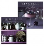 RING BELL（リンベル）カタログギフト クェーサー&マーキュリー+e-Giftコース 30,950円相当