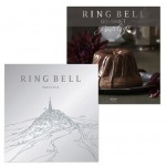 RING BELL（リンベル）カタログギフト ゾディアック&ヘリオス+e-Giftコース 50,950円相当