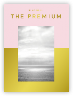 RING BELL THE PREMIUM（リンベル ザ・プレミアム）<Powder Pink（パウダーピンク）>11,000円相当