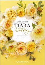 TIARA（ティアラ）エンジェル 3,300円相当