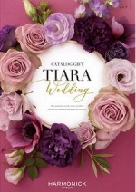 TIARA（ティアラ）シルク 7,800円相当