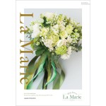 La Marie（ラ・マリエ）トリリアント 4,300円相当