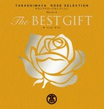 The BEST GIFT WOコース 9,680円相当