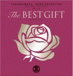 The BEST GIFT WVコース 33,880円相当