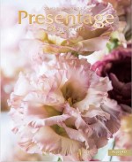 Presentage（プレゼンテージ）エクセレント アレグロコース 25,800円相当