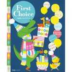 First Choice（ファーストチョイス）5,800円コース