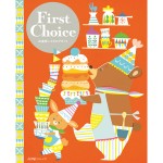 First Choice（ファーストチョイス）10,800円コース