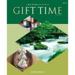 GIFT TIME（ギフトタイム）アルザス 3,800円相当