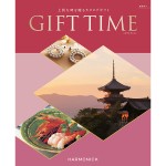 GIFT TIME（ギフトタイム）ボルドー 4,800円相当