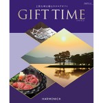 GIFT TIME（ギフトタイム）プロヴァンス 8,800円相当