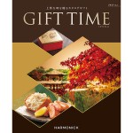 GIFT TIME（ギフトタイム）ブルゴーニュ 10,800円相当