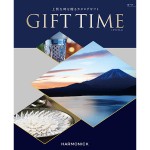 GIFT TIME（ギフトタイム）ローヌ 15,800円相当
