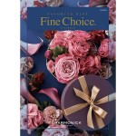 ファインチョイス（Fine Choice）スピネル 25,800円相当