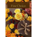 ファインチョイス（Fine Choice）オパール 30,800円相当