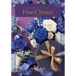 ファインチョイス（Fine Choice）エメラルド 50,800円相当