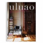 uluao（ウルアオ）Harriette<ハリエット>4,180円コース