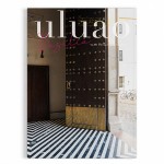 uluao（ウルアオ）Basilia<バジーリア>5,280円コース