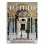 uluao（ウルアオ）Yvette<イヴェット>6,380円コース