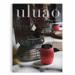 uluao（ウルアオ）Victoire<ヴィクトワール>7,480円コース