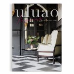 uluao（ウルアオ）Arsinoe<アルシノエ>14,080円コース