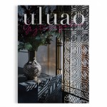 uluao（ウルアオ）Gaztelugatxe<ガステルガチェ>22,880円コース