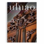 uluao（ウルアオ）Katelijne<カテレイネ>33,880円コース