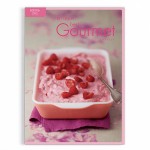 Best Gourmet（ベストグルメ）アリーグル<BG006>4,400円相当