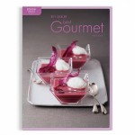 Best Gourmet（ベストグルメ）ヴィユメン<BG008>5,500円相当