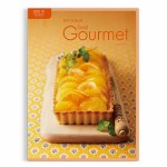 Best Gourmet（ベストグルメ）ボードイエル<BG0010>6,600円相当