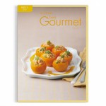 Best Gourmet（ベストグルメ）アレジア<BG0012>7,700円相当