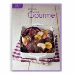 Best Gourmet（ベストグルメ）セルヴァンテス<BG0014>9,900円相当