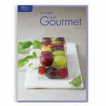 Best Gourmet（ベストグルメ）ボーヴォー<BG0016>12,100円相当