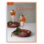 Best Gourmet（ベストグルメ）オルデネ<BG0019>17,600円相当