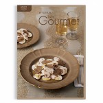 Best Gourmet（ベストグルメ）ピレネー<BG0021>23,100円相当