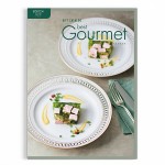 Best Gourmet（ベストグルメ）ナヴィエ<BG0024>28,600円相当