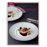 Best Gourmet（ベストグルメ）ベルティエ<BG0026>34,100円相当