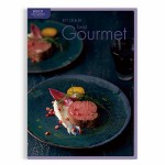 Best Gourmet（ベストグルメ）サンジェルマン<BG0031>56,100円相当