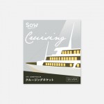 クルージングチケット SLIVER 50,500円相当