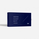 GOOD SLEEP GIFT 25,500円相当