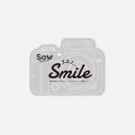 メモリアルフォト撮影チケット（3.2.1...Smile）10,500円相当