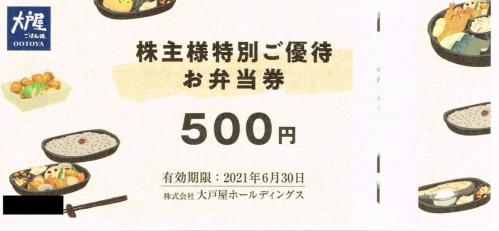 食事券・食事ギフト・飲食系株主優待券の買取ならチケットレンジャー