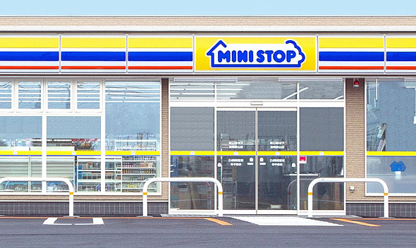 yk_ministop191002