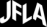JFLA