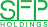 header_logo