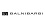 logo_1551924907